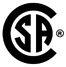 CSA