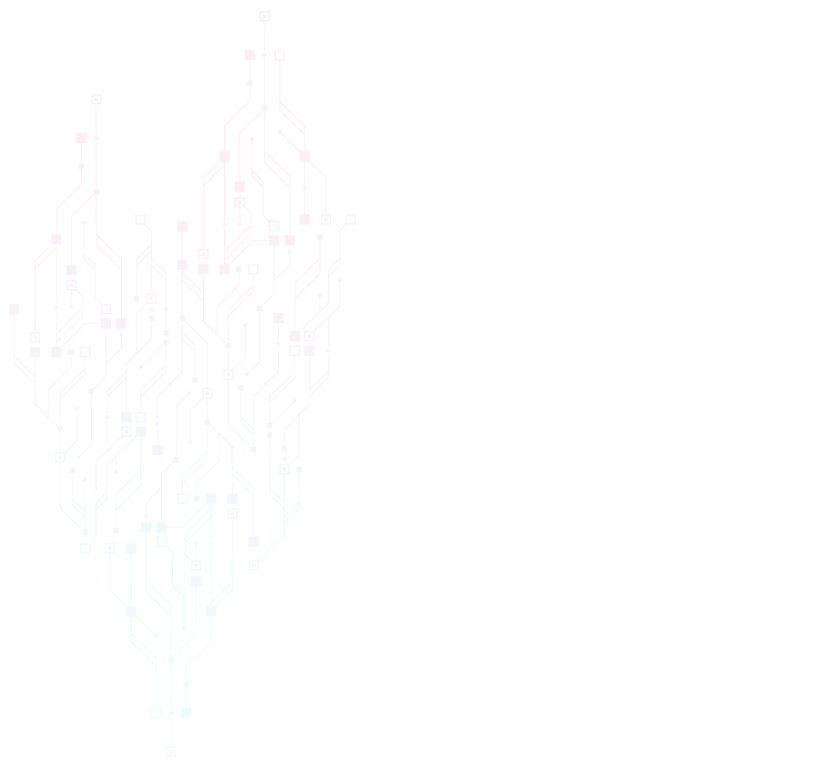 Shape Image
