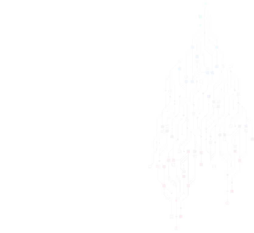Shape Image