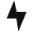 icon 02 02
