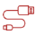 icon 02 Copy 2