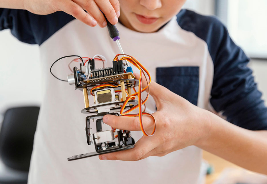 D Subminiature Assemblies