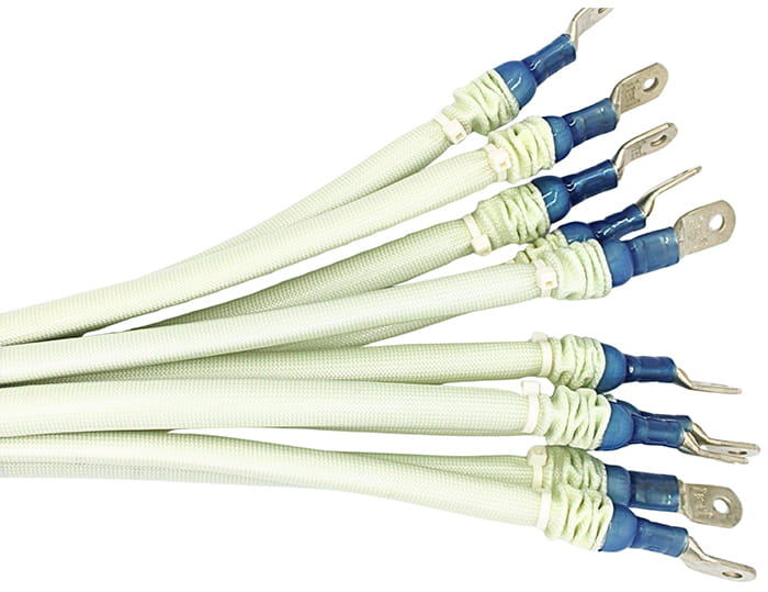 Join The Growing Trend Partner