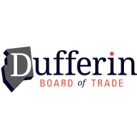 2026 DBOT Membership