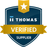 shield-tier-v-md